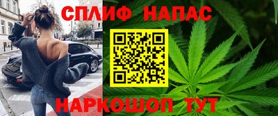 эйфоретик Можга